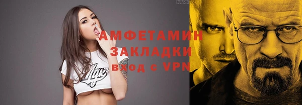 крисы Магас