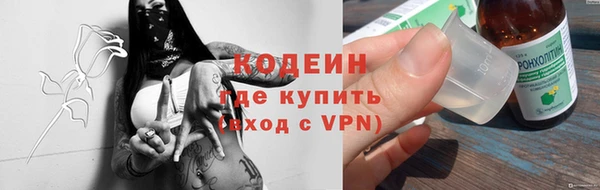 крисы Магас
