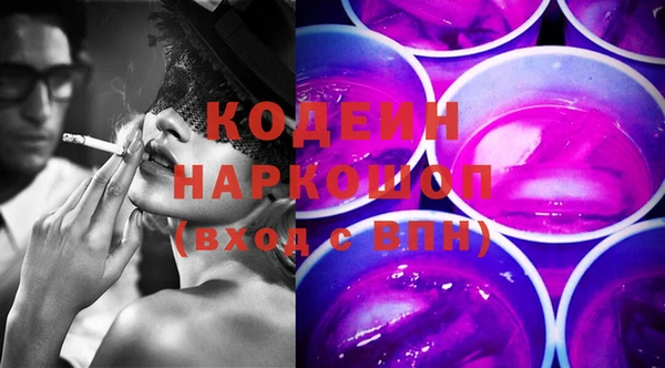крисы Магас