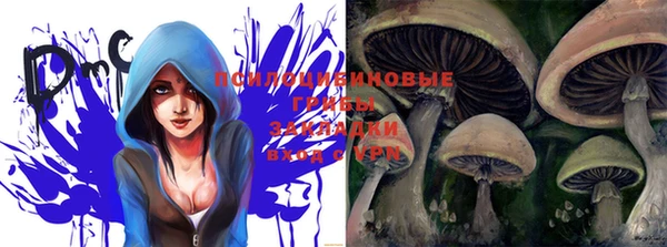 MESCALINE Мегион